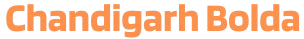 Chandigarh Bolda